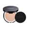 bareMinerals Original Pressed Powder Foundation SPF 15 - Medium Beige 12 (9 g)