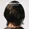 Sebastian Professional Texture Maker Hair Styling Spray (150 ml)