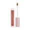 Swiss Beauty Matte Hour Lipstick - Mimosa Glow (4.2 ml)