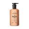 L'occitane Shea Hands & Body Ultra Rich Body Wash Refill - (500ml)