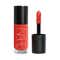 NARS Insatiable Liquid Blush - Exhibit A (8.5 ml)