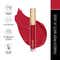 Lakme Rouge Bloom Matte Liquid Lipstick - Carnation Craze 101 (3.5 ml)