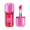 Too Faced Love Flush Glowing Liquid Blush - Roses Are Red (6 ml)
