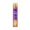 Engage Perfume Spray W6 For Women (160 ml)
