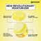 Garnier Fresh & Bright Vitamin C Sorbet Moisturizer (90 ml)