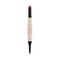 Character Two In One Lipstick & Lipliner - CTO208 (3 g)