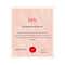 Jimmy Choo Eau De Toilette (60ml)