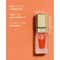 Dolce&Gabbana Lip Oil Plumper - Orange (7 ml)