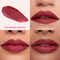 Typsy Beauty Pout Cloud Matte Lip Balm - Strawberry Souffle (8 g)