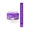 Plum CeraSense Instant Barrier Repair Moisturizing Creme (25 g)