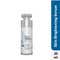 Fixderma Cosmetic Laboratories Skin Brightening Complex Face Serum (30 g)