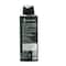 Real Madrid Deodorant Spray (200ml)