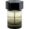 Yves Saint Laurent La Nuit De L'Homme Eau De Toilette (100ml)