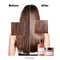 L'OREAL PROFESSIONNEL Inforcer Shampoo for Reduced Hair Breakage (300 ml) With Biotin & Vitamin B6