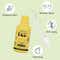 SUGAR POP Glow Boosting Vitamin C Serum (30 ml)