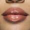 M.A.C Lipglass Cushion High-Pigment Lip Oil - Malt (5 ml)