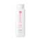 Biolage Colorlast Shampoo for Color Treated Hair with Soybean Oil (200 ml)