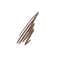 Dolce&Gabbana Brow Restyler Brow Pencil - 03 Medium Brown (0.09 g)