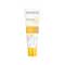 Bioderma Photoderm Aquafluide Sunscreen SPF 50+ (40ml)
