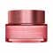 Clarins Multi Active Night Comfort Cream (50ml)