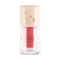 Character Cheek Rouge Liquid Blush - CLB001 (5 ml)