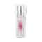 TIRTIR Waterism Glow Tint - 30 Mauve Blush (1.8 g)