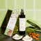 Sadhev Hair Spray - Heat Protection (150 ml)