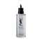 Yves Saint Laurent MYSLF Eau De Parfum Refill (150 ml)