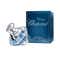 Chopard Wish W Eau De Parfum (30ml)
