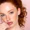 By Terry Baume De Rose Lip Oil Serum N2 - Dazzling Rose (5 ml)