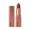 Pilgrim Glitter Lipstick Luxurious 3D Glitter Formula With Matte Finish - 05  Royal Noor (4.2 g)