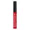 Lakme Forever Matte Liquid Lip 16hr Lipstick Lightweight & Transferproof - Red Carpet (5.6 ml)