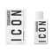 DSQUARED2 Icon Pour Femme Eau De Parfum (50 ml)
