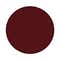 N10 Vinyl Berry