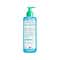 Bioderma Sebium Gel Moussant Acne Defence Cleanser For Oily Acne Prone Skin (400 ml)