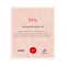 Zlade Intimate Wash for Men Fresh Citrus Foaming Wash (100 ml)