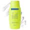 Hyphen Fluid Cooling Sunscreen SPF 50 PA++++ (50 ml)