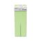 BIOSOFT Green Apple Cream Wax Refill Roll On Wax (100ml)