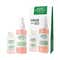 Mario Badescu Grab & Go (2 pcs)
