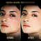 Lakme Xtraordin-airy Mattereal Mousse Foundation Matte Finish Has SPF8 - 03 Golden Sand (25 g)