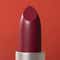 KRYOLAN Lipstick Velvet Kiss - Crimson Crush (4 g)
