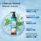 Pilgrim Australian Tea Tree & Salicylic Acid Cool Menthol Anti-Dandruff Shampoo (200 ml)