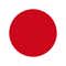 Perfect Red