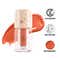 Character Cheek Rouge Liquid Blush - CLB002 (5 ml)