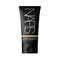 NARS Pure Radiant Tinted Moisturizer Spf 30 Pa+++ - Mykonos (50 ml)