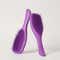 Tangle Teezer The Ultimate Detangler Brush - Fresh Purple