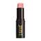Lakme Facelift Multislayer Face Stick - Pink Powerhouse (11 g)