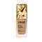 Lakme Be-Jewel Luminous Skin Tint Up to 2X Luminous Glow - Cool Walnut (25 ml)