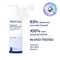 WishCare Hair Growth Serum Concentrate with Redensyl In Vivo Tested Boosts Hair Growth (100 ml)