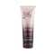 Giovanni Organic 2Chic Brazilian Keratin & Argan Oil Shampoo (250ml)